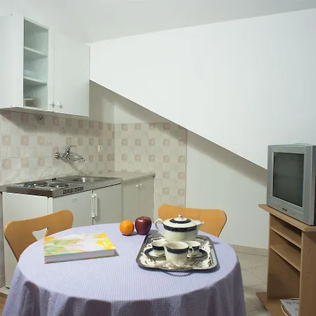 Dubcic Otel Dubrovnik