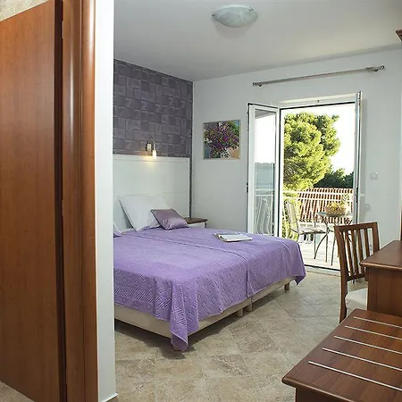 Otel Dubcic Dubrovnik
