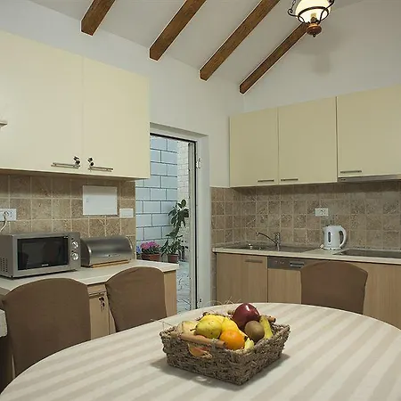 Dubcic Otel Dubrovnik