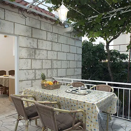Dubcic Otel