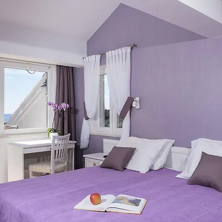 Dubcic Otel Dubrovnik