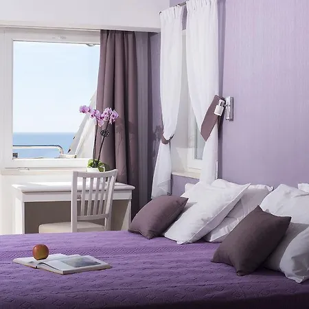 Dubcic Otel Dubrovnik