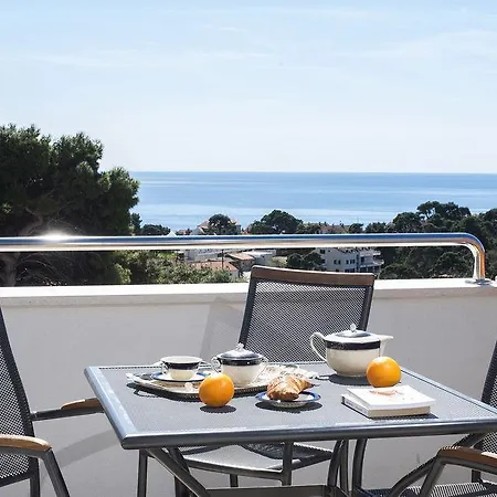 Dubcic Otel 3*