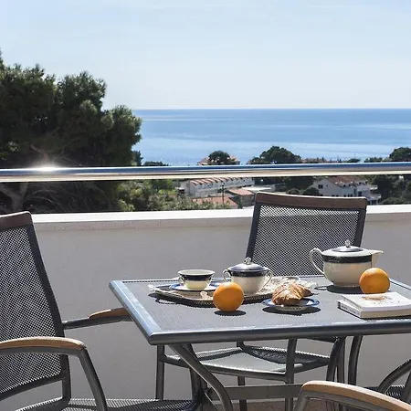 Dubcic Otel