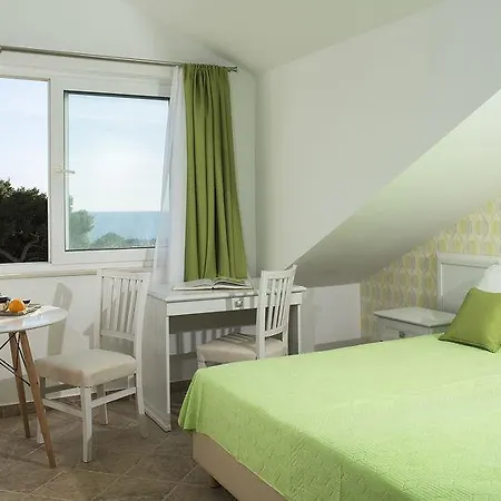Dubcic Otel Dubrovnik