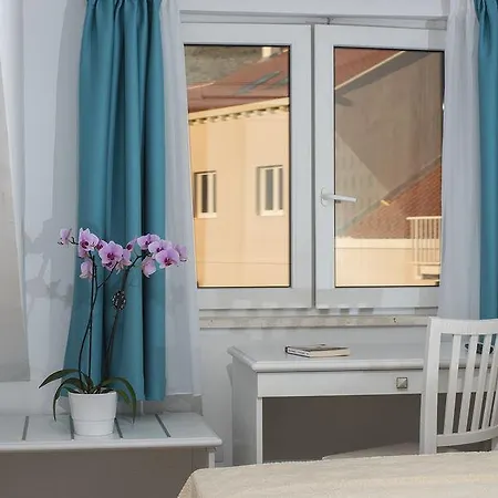 Dubcic Otel 3*