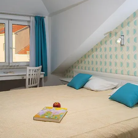 Dubcic Otel Dubrovnik