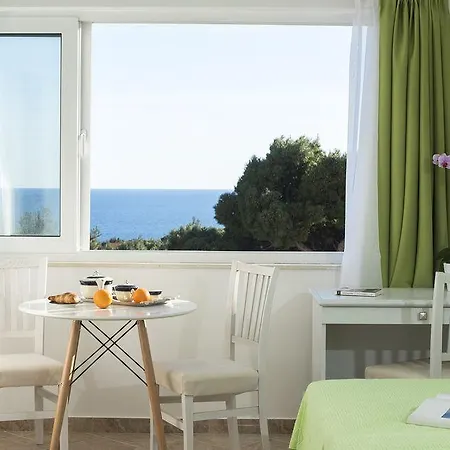 Dubcic Otel 3*