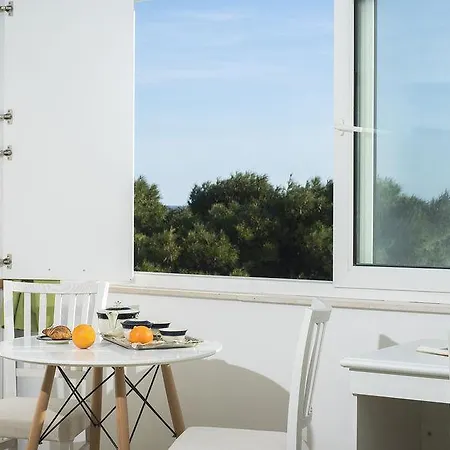 Dubcic Otel Dubrovnik