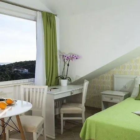 Dubcic Otel Dubrovnik