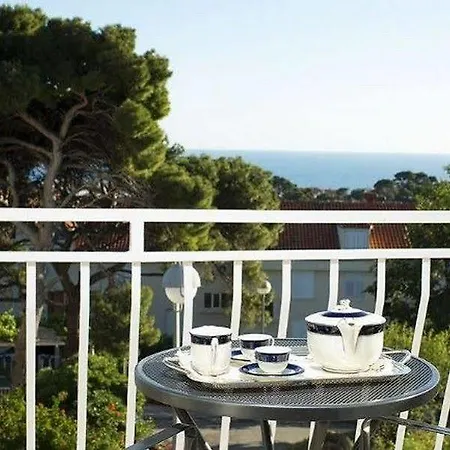 Dubcic Dubrovnik